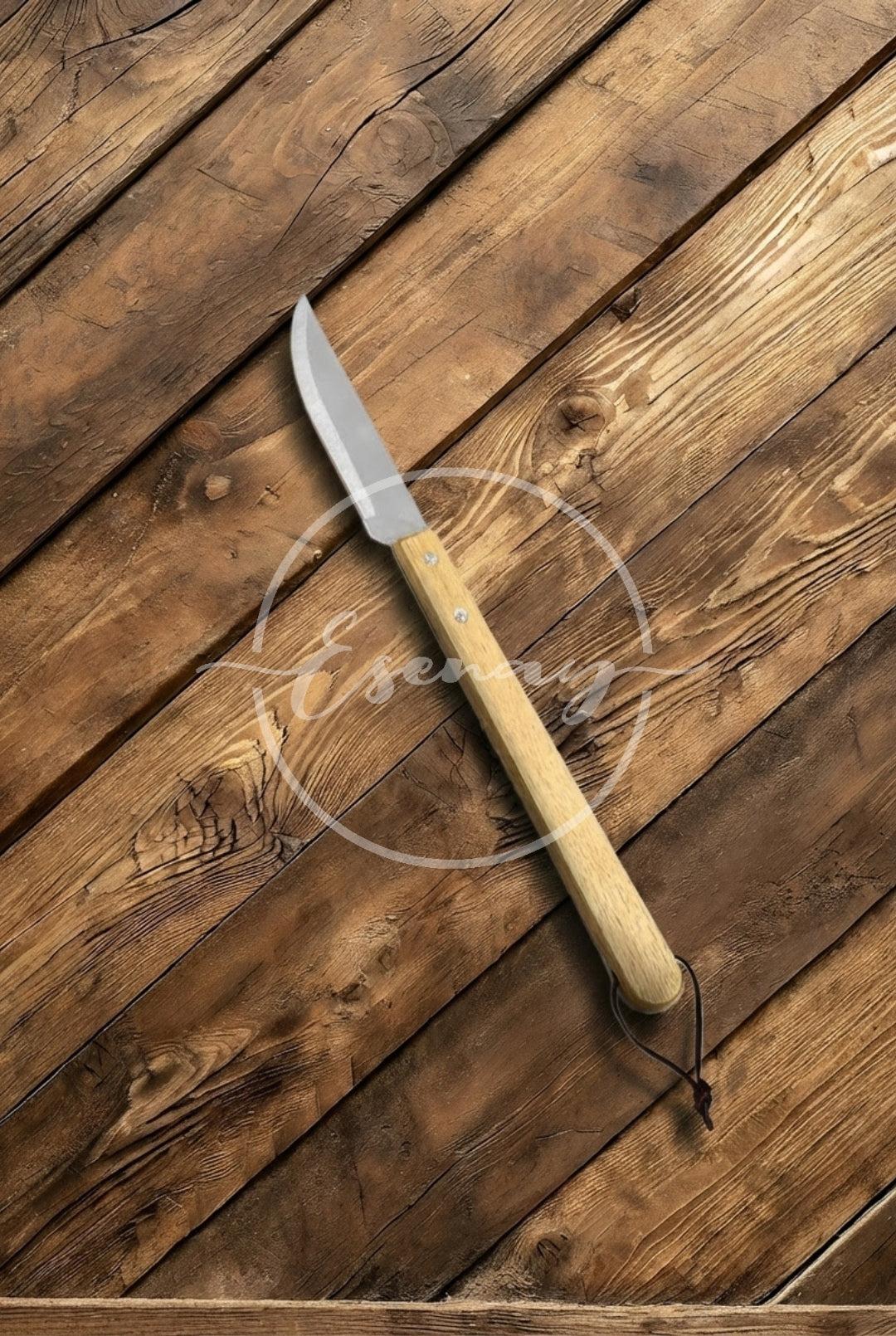 MakerFlo BBQ Grill Set Images | 5 Styled Image Mockups