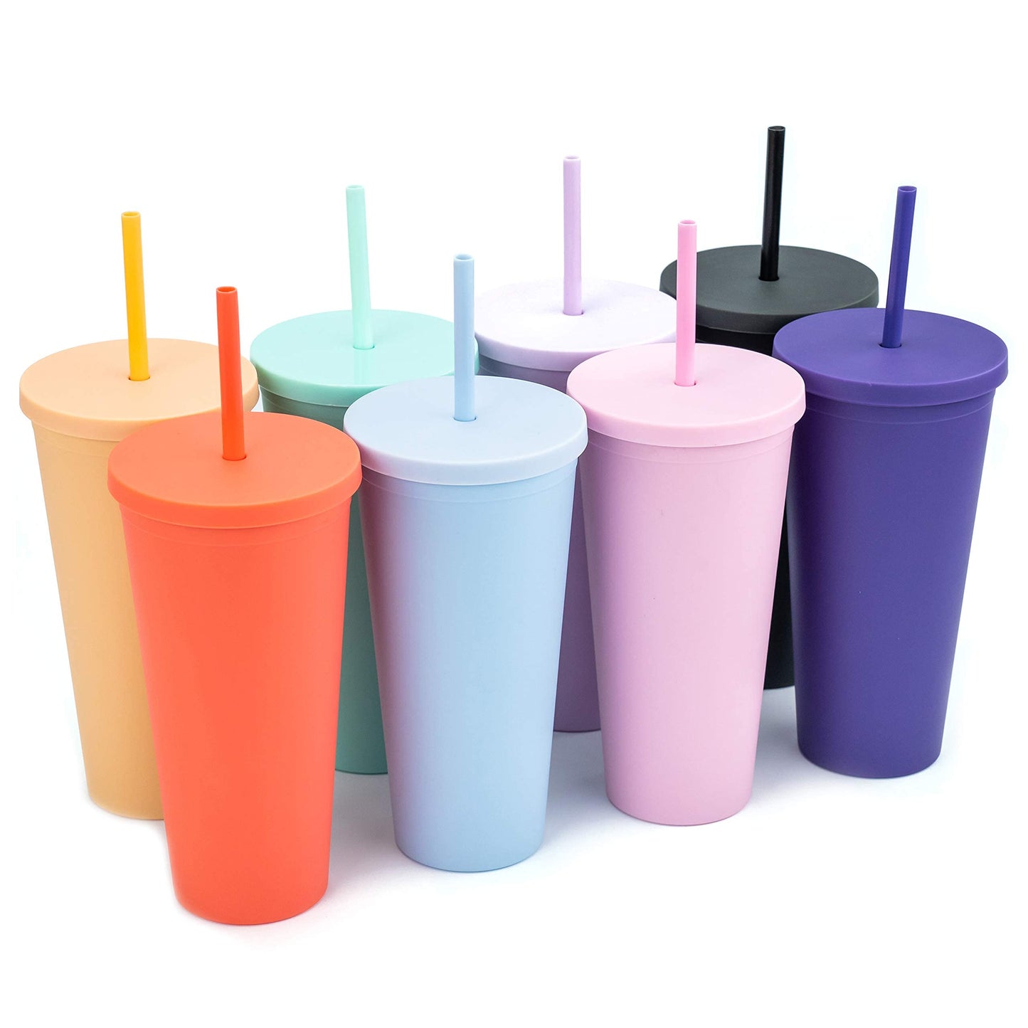 Product 1
